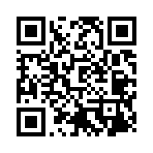 QR Code for 3MgR6tpoMXWuqWHCRmCcGKBufGe3zigkja