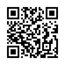 QR Code for 3MgREG6GUNsjucnShSr7pXGeKyK9rH1ePk