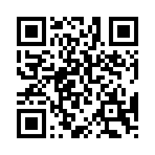 QR Code for 3MgRS6WHZBPQXTNmnZPQFfionob9wPHjZV