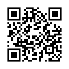QR Code for 3MgRS9ifDXKBaBonPC1XgXSbNBRM8aZqQu