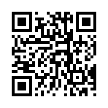 QR Code for 3MgRUBZRkGstAtiRdcf3fqLmPzRZr9M2xz
