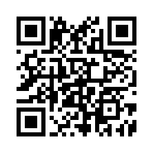 QR Code for 3MgRZpu5kcdASx3RTunzd1Xq7yLcpPRi9J