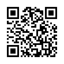 QR Code for 3MgSD7bENt6kHT1HEnWig6T3LTqta5kVCU