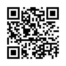 QR Code for 3MgSHG2HZzn2MxCEoSbDFv6JzVcB28XgmX