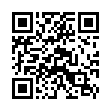 QR Code for 3MgSHM3WedX3PLv5W4ZsjeicXwofec1WDv