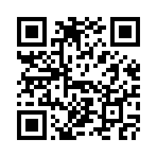QR Code for 3MgSX9gmcZF4ssnuN2HVQfupEN4JjAMAMF