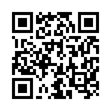 QR Code for 3MgSd9cQRHCo6RHytdonYxBYdwRePs7VHo