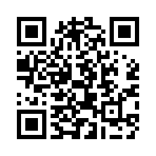 QR Code for 3MgSjpGXUL73CjmfxPgCHZX7opcQS3JJxM