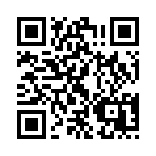 QR Code for 3MgSmpBdT7TZcmextUSWp2xHTvcRdMtTqe