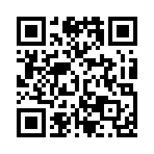 QR Code for 3MgSsQoMSGCbWNxdPm84q7eZKhJPSvBHgp
