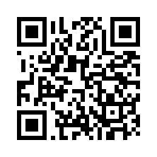 QR Code for 3MgSyQzuZiqvoJCvvKojuBPptntZgink97