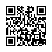 QR Code for 3MgT2bRB7Borrx8jpDdbzYkFaonmPYfBmf