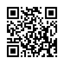 QR Code for 3MgT6BhsB6roM726MysURnRZvCij1RWDMb