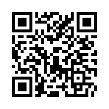 QR Code for 3MgT85qpzDoZJsVSDkcL1LW2TPUgrimGi4
