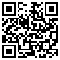 QR Code for 3MgTAvQL6wyQ8QNvvfYC9c2PoRAaeJwAtJ