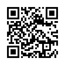 QR Code for 3MgTJDjBhYYBjHEsXBcbrcAGjSoXTphsoC