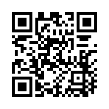 QR Code for 3MgTKWxfQAwfWT1fmBj5fGedzui7PdFnwg