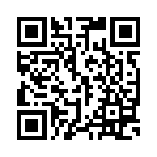 QR Code for 3MgTLFJDRqRFPgWsgeiePKygEuK71c2hgQ