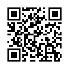 QR Code for 3MgTTA66RP8wfyS7hNaRLa8N7s59pByXDa