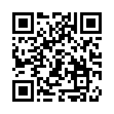 QR Code for 3MgTVE3ASyLvTCXBuSnUE6EqBQg6P8nXx5