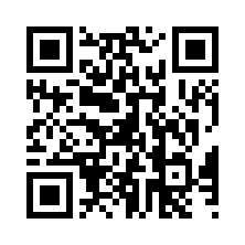 QR Code for 3MgTbg9S1UizLCNJfvGVWeiyhrMo3Voevn