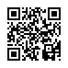 QR Code for 3MgTe9xFgBxCyyxNsjtxFau4gQBdfcHzUG