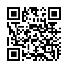 QR Code for 3MgTnc8Uf2XDB4jRm2rsV91TJhReJadJX7