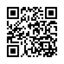 QR Code for 3MgTpDiKWJXY2mtt18dAXvPwjJpdHeLznk
