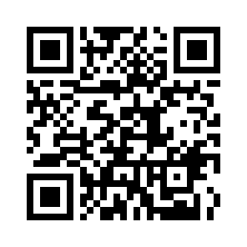QR Code for 3MgTpieLyXYCeHiK4dJxCZ8zb4Pgvw3hX1