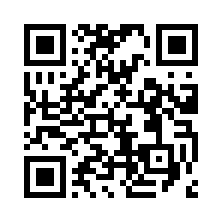 QR Code for 3MgTxUL2hvmHGncwTkbXrXi7dTjwCPCRFU
