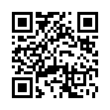 QR Code for 3MgU56HhbUQVwK5csa1eVK8E4Q3g77JsRN