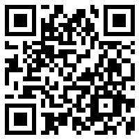 QR Code for 3MgUYRAe2srUTVaWDeW8WDVbwW5vATbV73