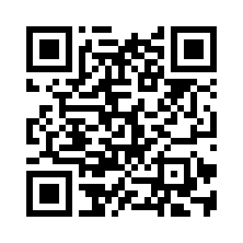 QR Code for 3MgUjHVo4Ue4ackfzTNLW85yjbdcWCcHRw