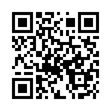 QR Code for 3MgUpnMZa2DkQfXnBTQRTMfPmoHdf5x6FV