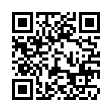 QR Code for 3MgUrUkxJKiQLXNBc4ZcodAqbJeCjJtVAi