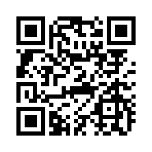QR Code for 3MgVB8zPyDRDCm9Fnt17ny2DoPjteYrkYc
