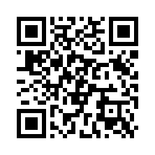 QR Code for 3MgVCSMWDixmvWWZEA4AotARuzKpeb57FW