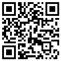 QR Code for 3MgVPHSaNw3ekGhF2VYVUQARecwbXEfEFM