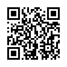 QR Code for 3MgVPWNfb1P4BcfdVWWFZtqzid6DEP33Ar