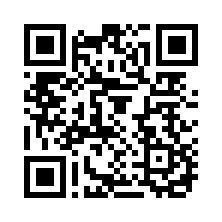 QR Code for 3MgVdinK18Dd2yCKNGoPkXyc3tQdG3fNcS