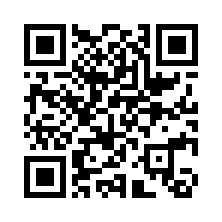 QR Code for 3MgVgfbjTnSbmvdeRmQXYtp9D2MSLtoAW7