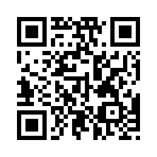 QR Code for 3MgVkx5UDVYCia4oXXe5hmd6S2VmS87TLX
