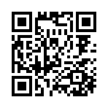 QR Code for 3MgWD4GnWyKWWVsJa2b59SoLPwDsJNFcpx
