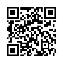 QR Code for 3MgWE34dc2ufXDLRpHfqtFmuc9NLFS4fN4