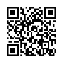QR Code for 3MgWGAxFTgn5HkEySsi2V541sbDCF94Db2