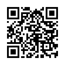 QR Code for 3MgWSAFo2b6n7t6D16SjdH5FokixzwMPqt