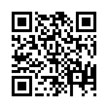 QR Code for 3MgWi8dCtvwovTu3fSAPCTwpzKUTUwCSp7
