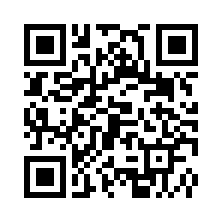 QR Code for 3MgXABACoECNig6vuFbWpiuKtCB44b44xh