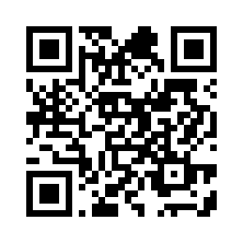 QR Code for 3MgXGe1xZmLoxHXrAsAgPCkLWmevrcd67q