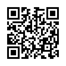 QR Code for 3MgXRyHuuMH9FjQ8VzRE2bsHFw2fScZyiA